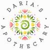 dapothecary
